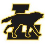 Lincolnton