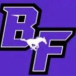 Belle Fourche