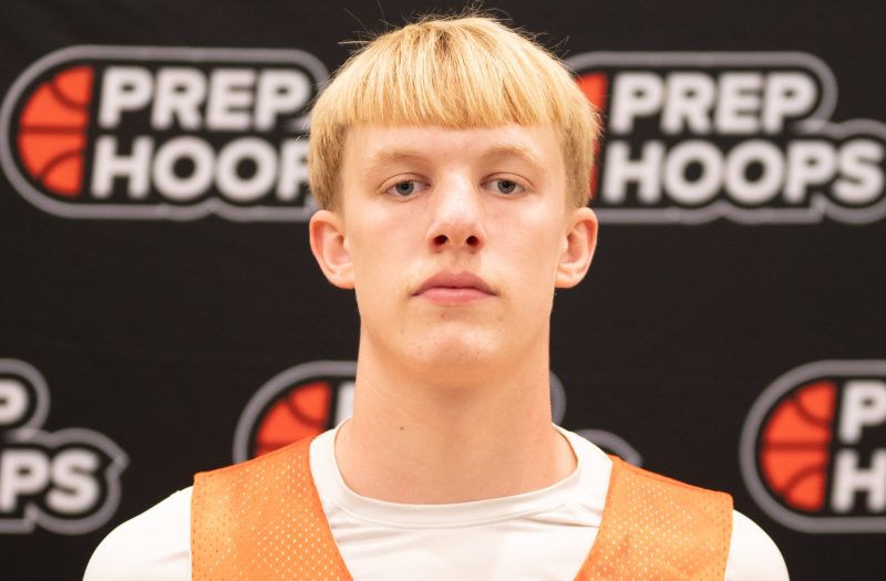 2025 Rankings Update: New Faces Outside the Top 100