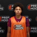 Izayah Cook