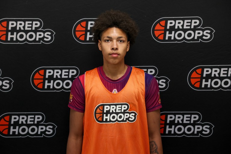 Izayah Cook
