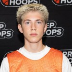 The Expo Utah: 5 Head-Turning Players