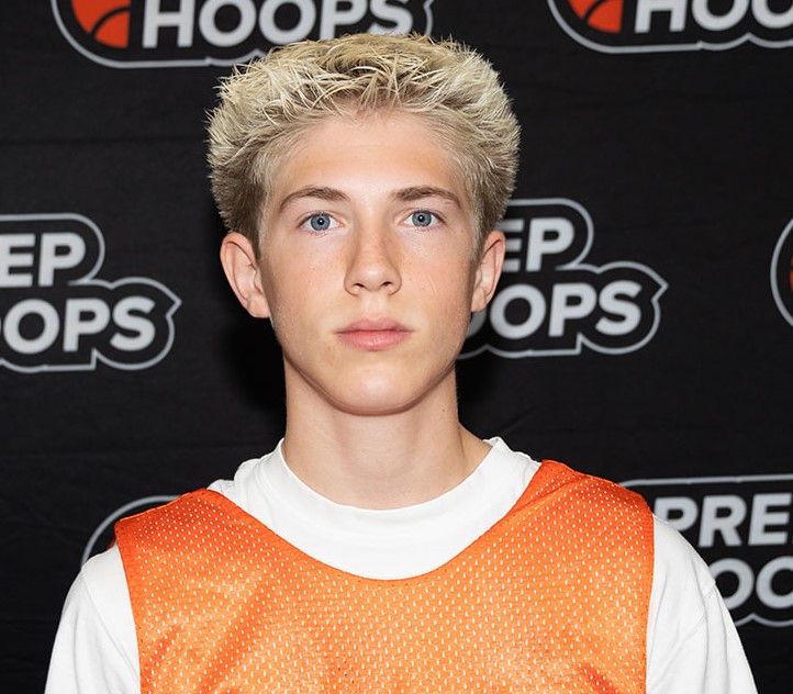 The Expo Utah: 5 Head-Turning Players