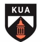 Kimball Union Academ