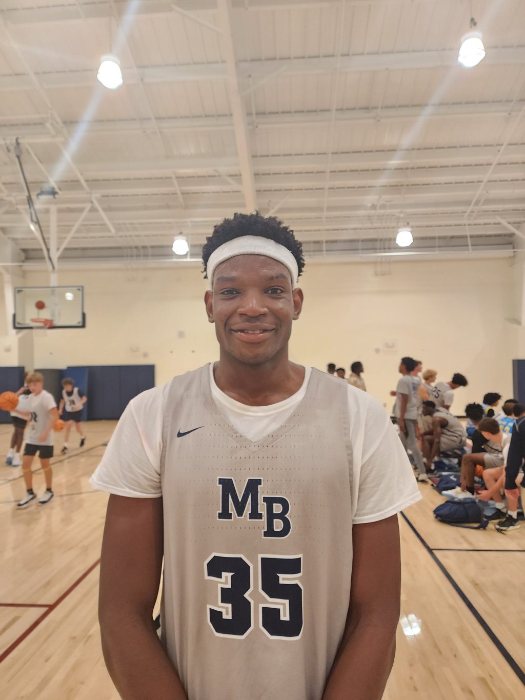 OTP Fall League Eye-Catchers Pt 2