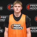 Section 1AA – Player Profiles
