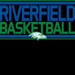 Riverfield Country