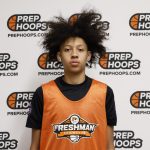 Brian King Jr