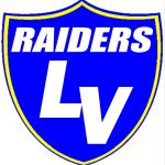 Logan View-Scribner-Snyder