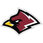 Fond du Lac