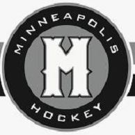 Minneapolis Boys Hig