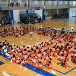 2028 Rankings Update: New Names from Northern Class A