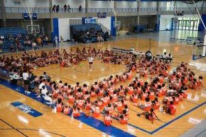 2028 Rankings Update: New Names from Northern Class A