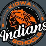 Kiowa