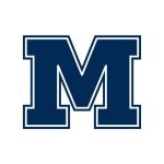 Millbrook School