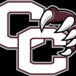 Cypress Creek