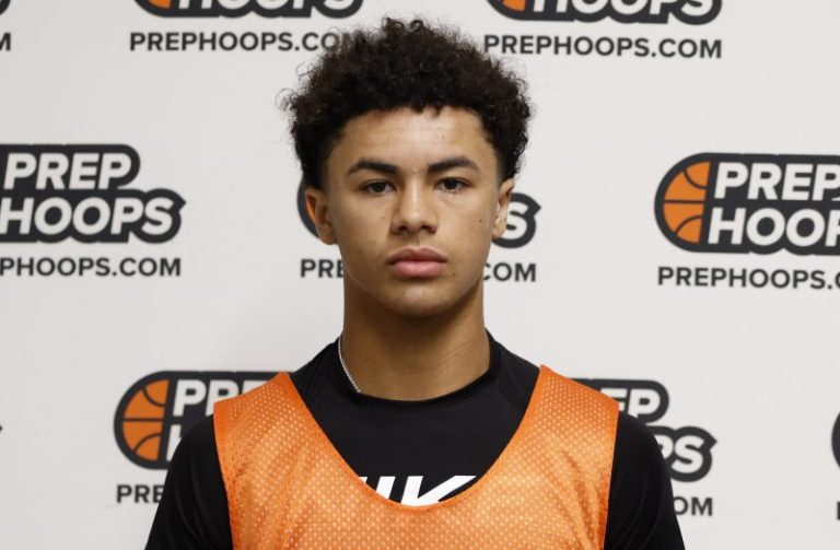 Wisconsin&#039;s top 16U club teams (Summer 1 edition)