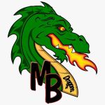 Mid-Buchanan