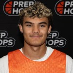 Mason Engstrom