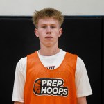 Easton Herrmann