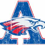 Axtell
