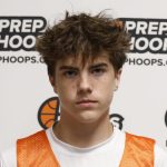 Club Preview: Midwest Mayhem (16u)