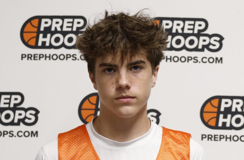 Club Preview: Midwest Mayhem (16U)