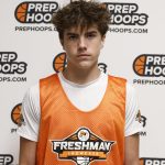 Great Lakes Finals: Guards and Wings Who Made Their Presence Felt