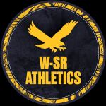 Waverly-Shell Rock