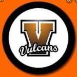 Vassar