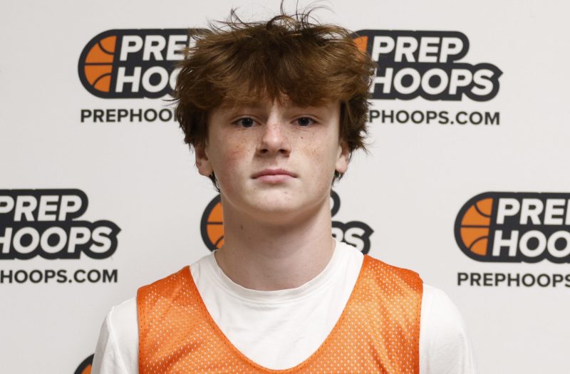 Top Performances and Notes- Slam at the Dam Pt. 1