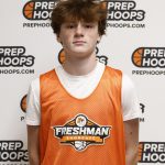 Sophomore ID Camp (WI): Versatile Prospects