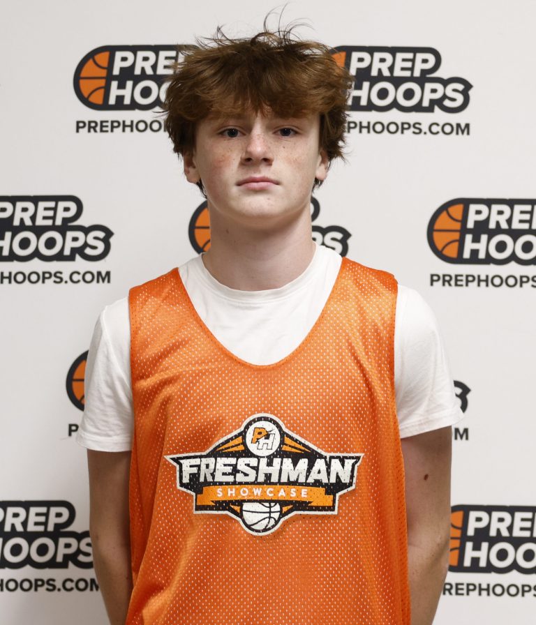 Sophomore ID Camp (WI): Versatile Prospects
