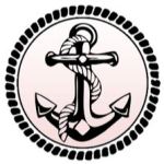 Sutherland
