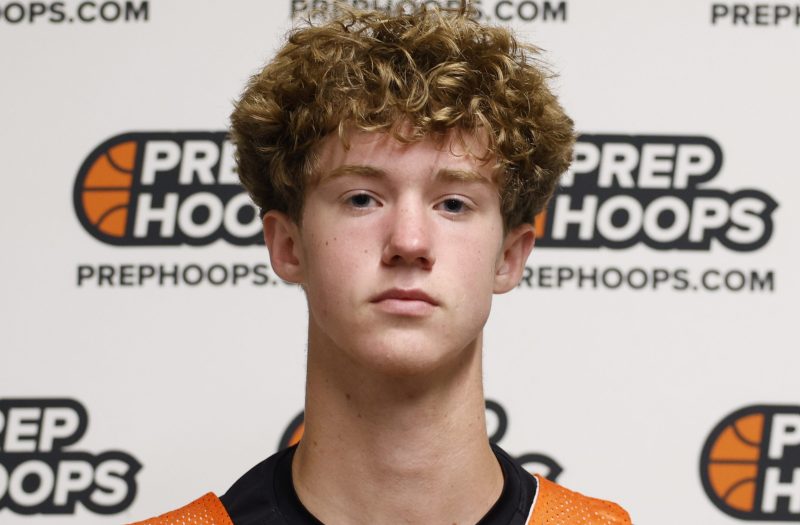 Evaluations: Wisconsin Sophomore ID Camp Teams 11 and 12