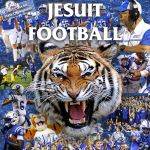 Jesuit