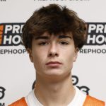 Cream City Collision: Mark’s Day 2 Standouts in 16U