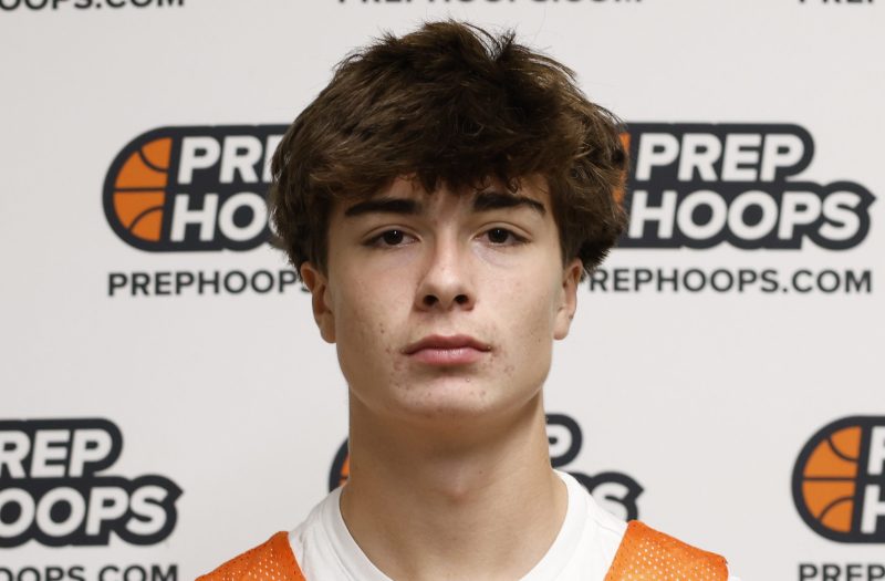 Cream City Collision: Mark's Day 2 Standouts in 16U