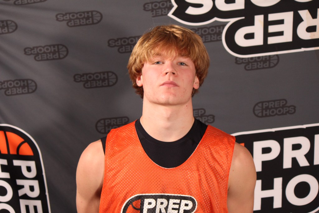 Commitment Update: 2025 Class (NWAC)