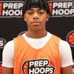 Elijah McClain