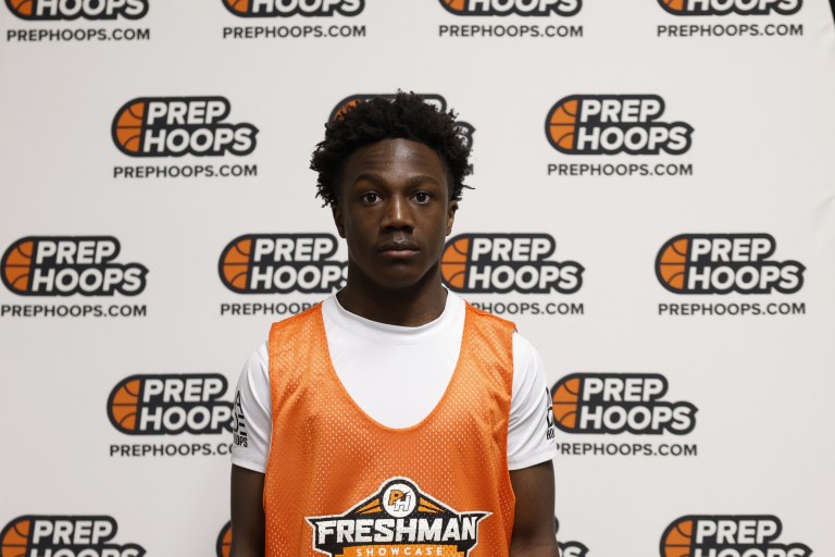 PH Chi Town Tip-Off: 15U Floor Generals