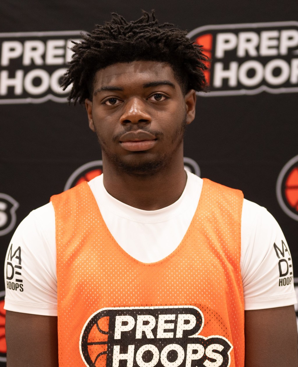 252 Invitational 16U Guard Standouts