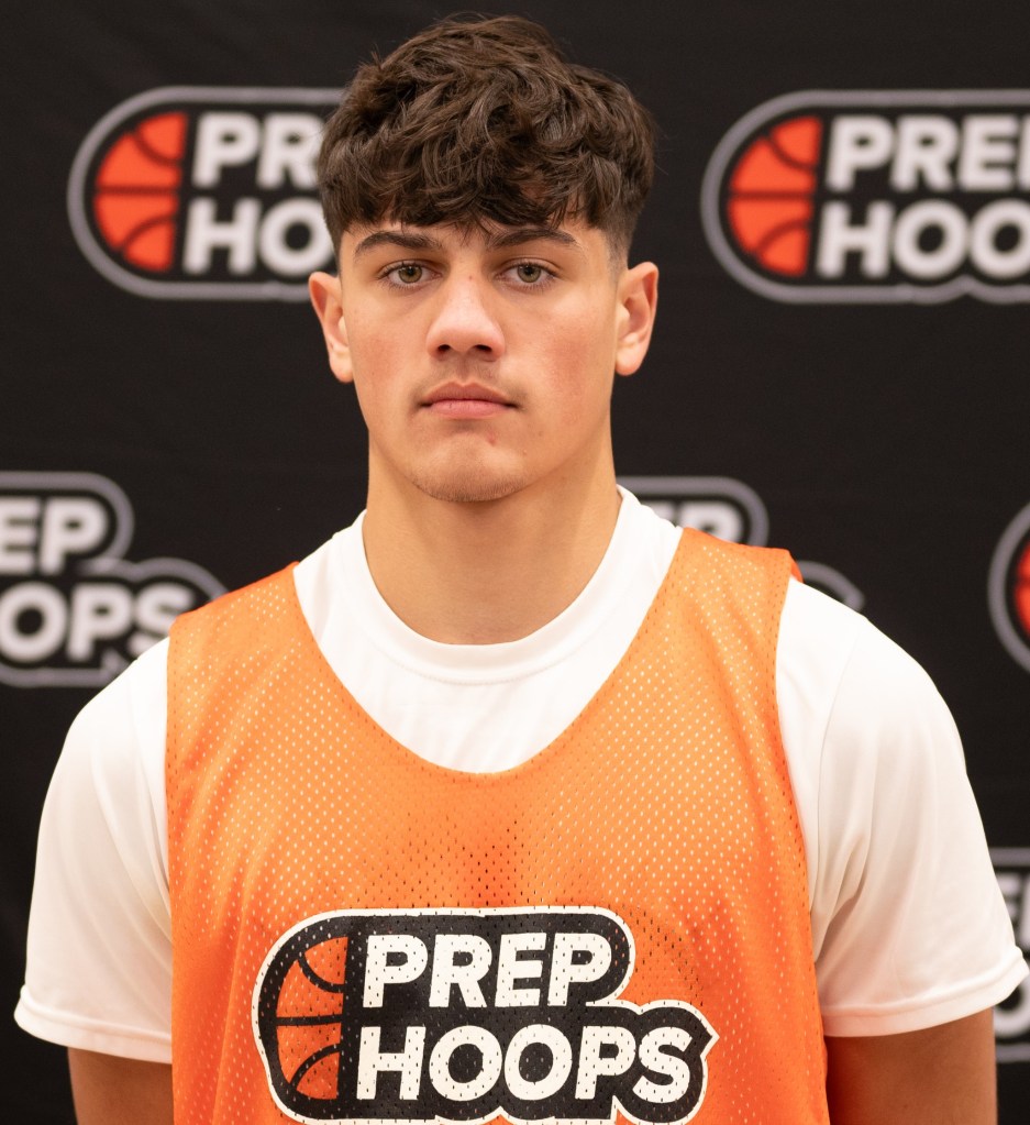 2026 Rankings: Watch List Movers