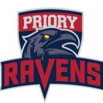 Priory