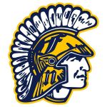 Fargo North