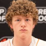 Under The Radar WNC Prospects to Monitor This Spring/Summer