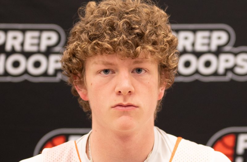Under The Radar WNC Prospects to Monitor This Spring/Summer