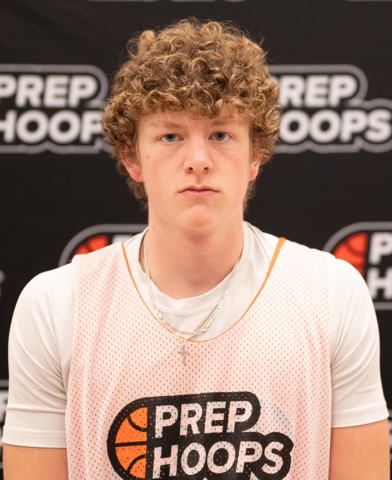 Grassroots Intro: 2027 Prospects on the Rise