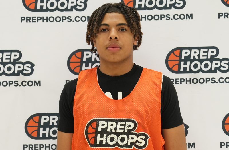 Chicagoland Summer Showcase: Skilled Floor Generals