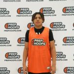 The Kansas 16U All State Team